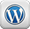 WordPress Blog Coming Soon
